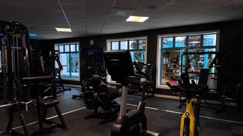 Processed 250E62dd C444 4Bd7 8404 C329d5d16d64