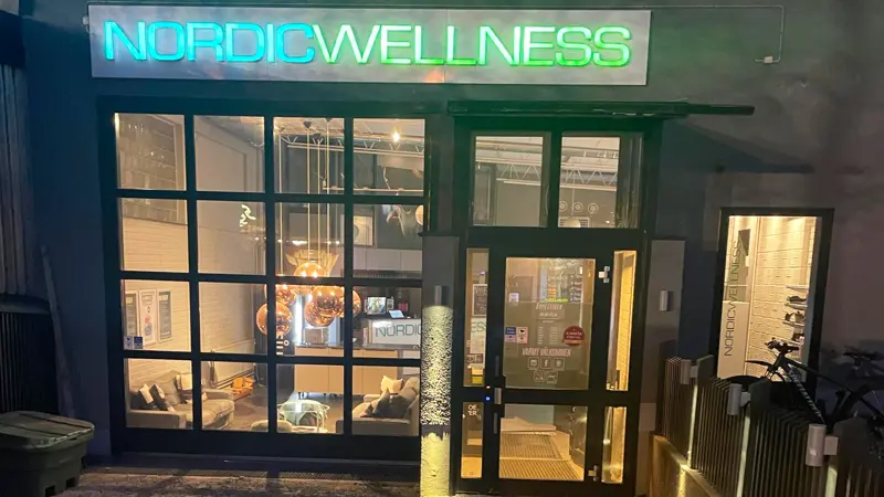 IMG Tabypentavagen 24 01