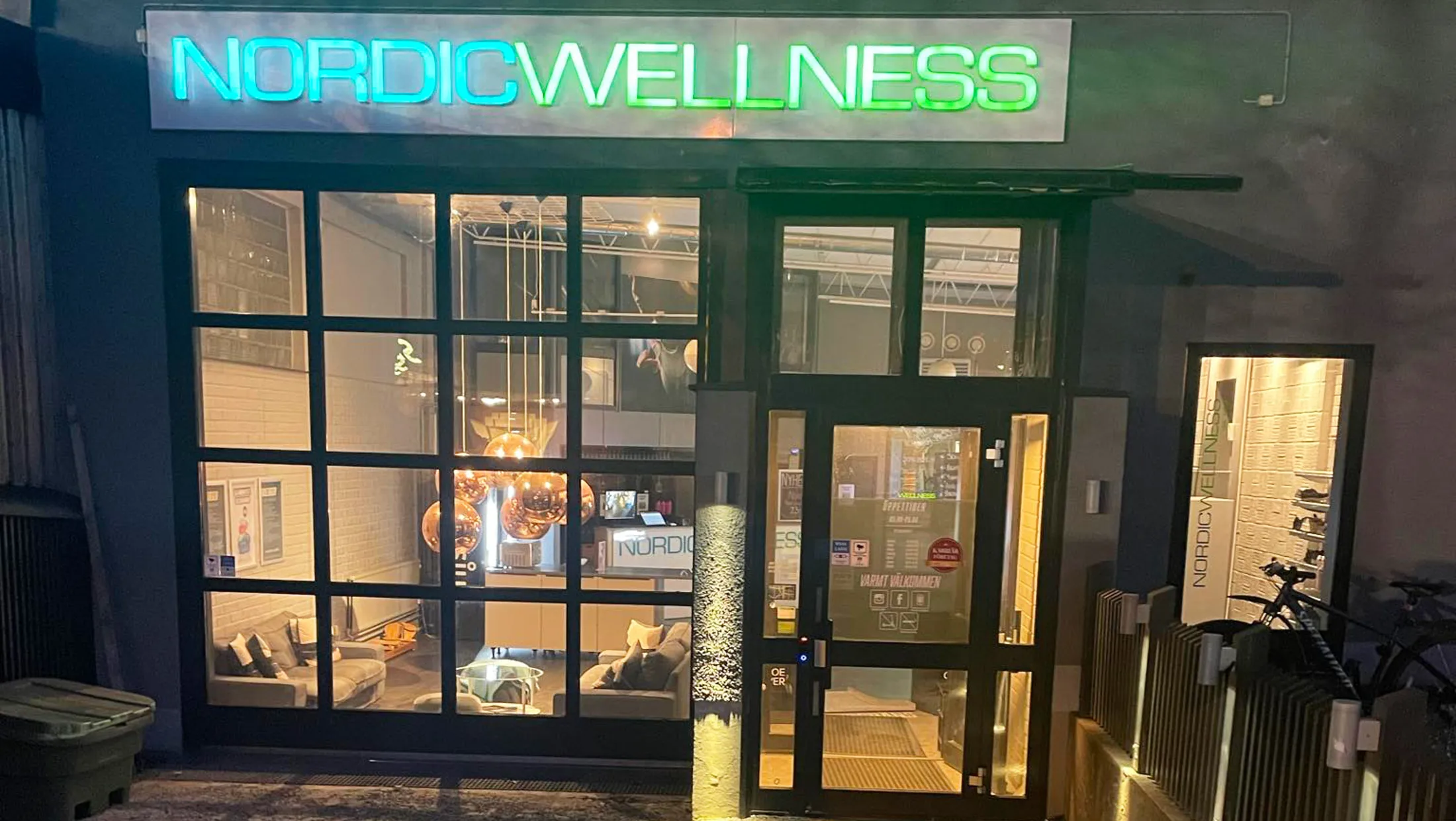 IMG Tabypentavagen 24 01