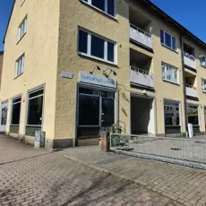 Img Huddingecentrum 24 12