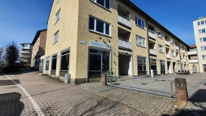 Img Huddingecentrum 24 12