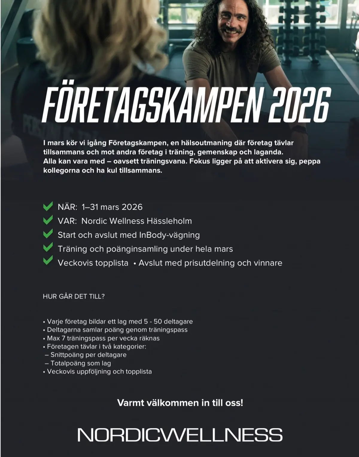 29131Ffe 69D3 411F A1a2 De7019e62f8f