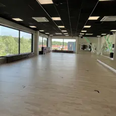 Img 02