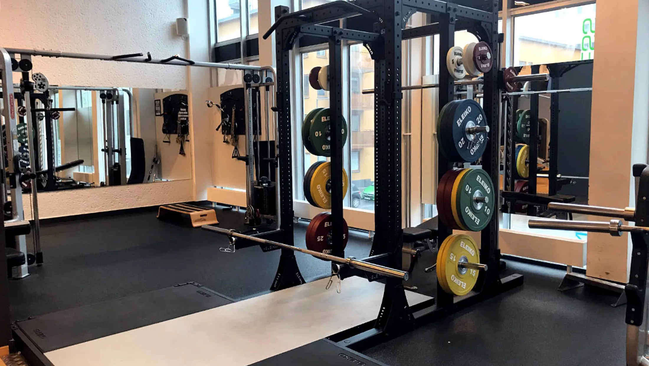 11 2020 NW Racksta 3