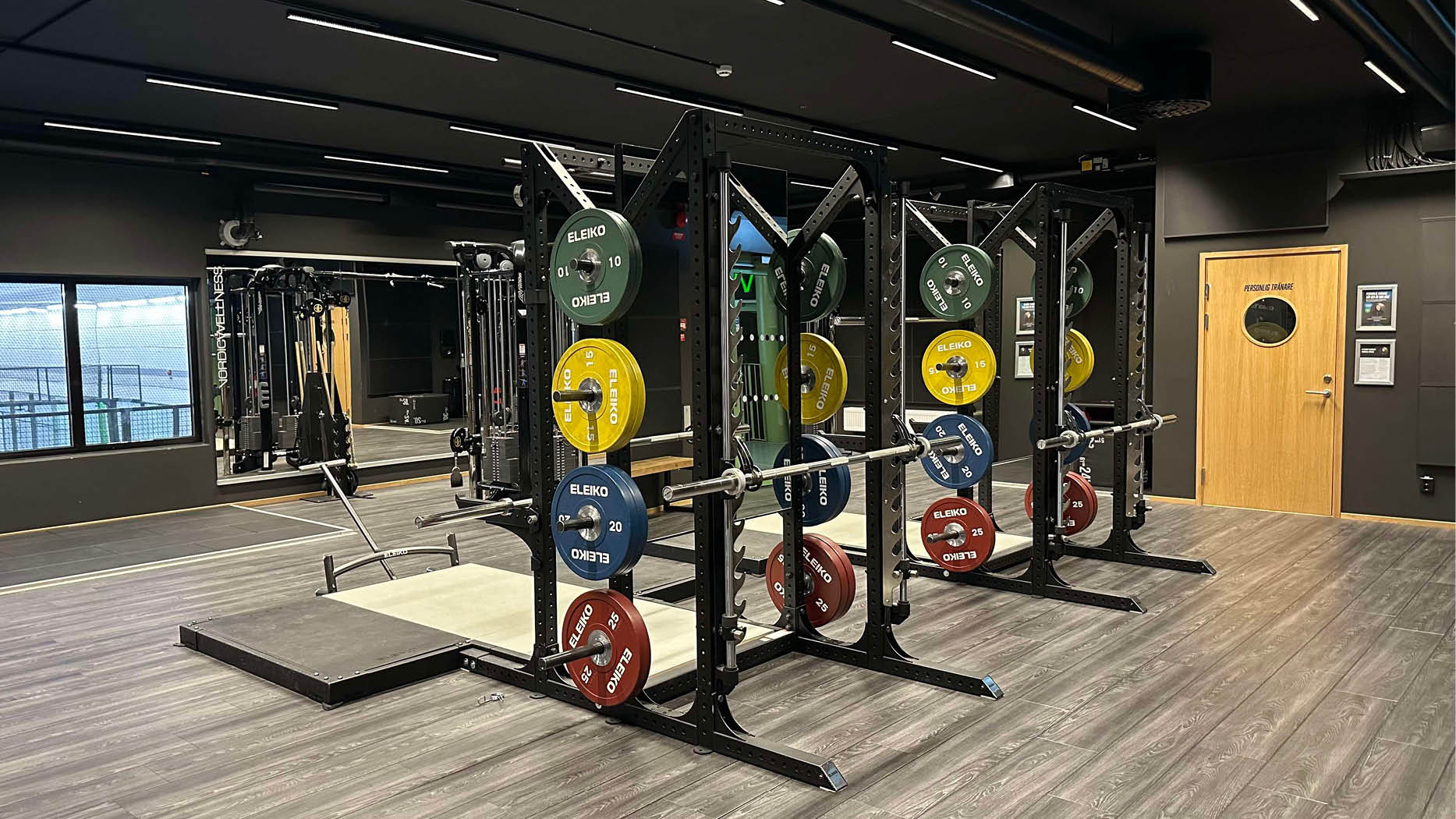 Tvättade Bilder 2519