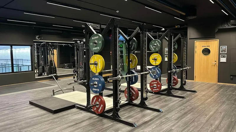 Tvättade Bilder 2519