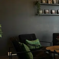 Namnlo St 212