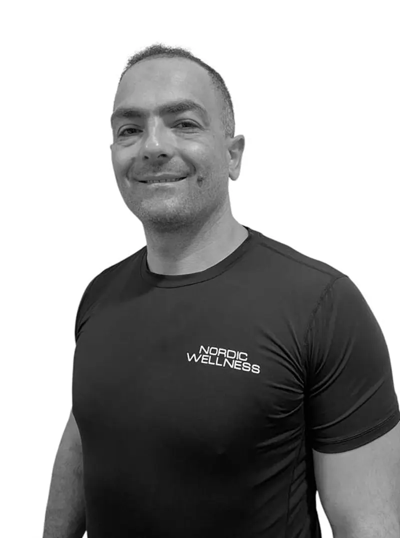 Sam Aldammad