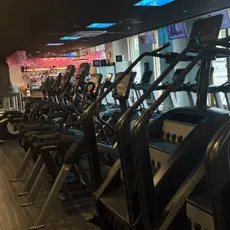 Thumbnail IMG 7498 (1)