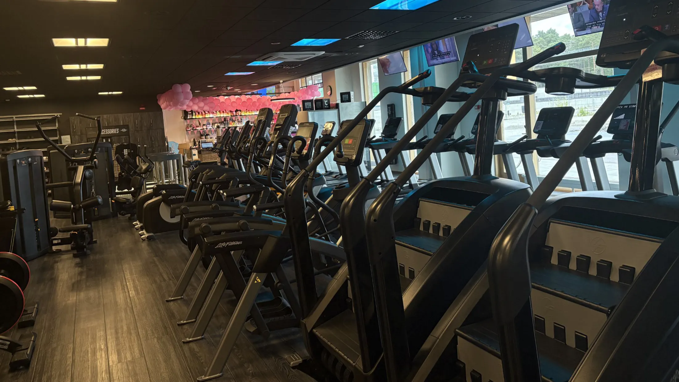 Thumbnail IMG 7498 (1)