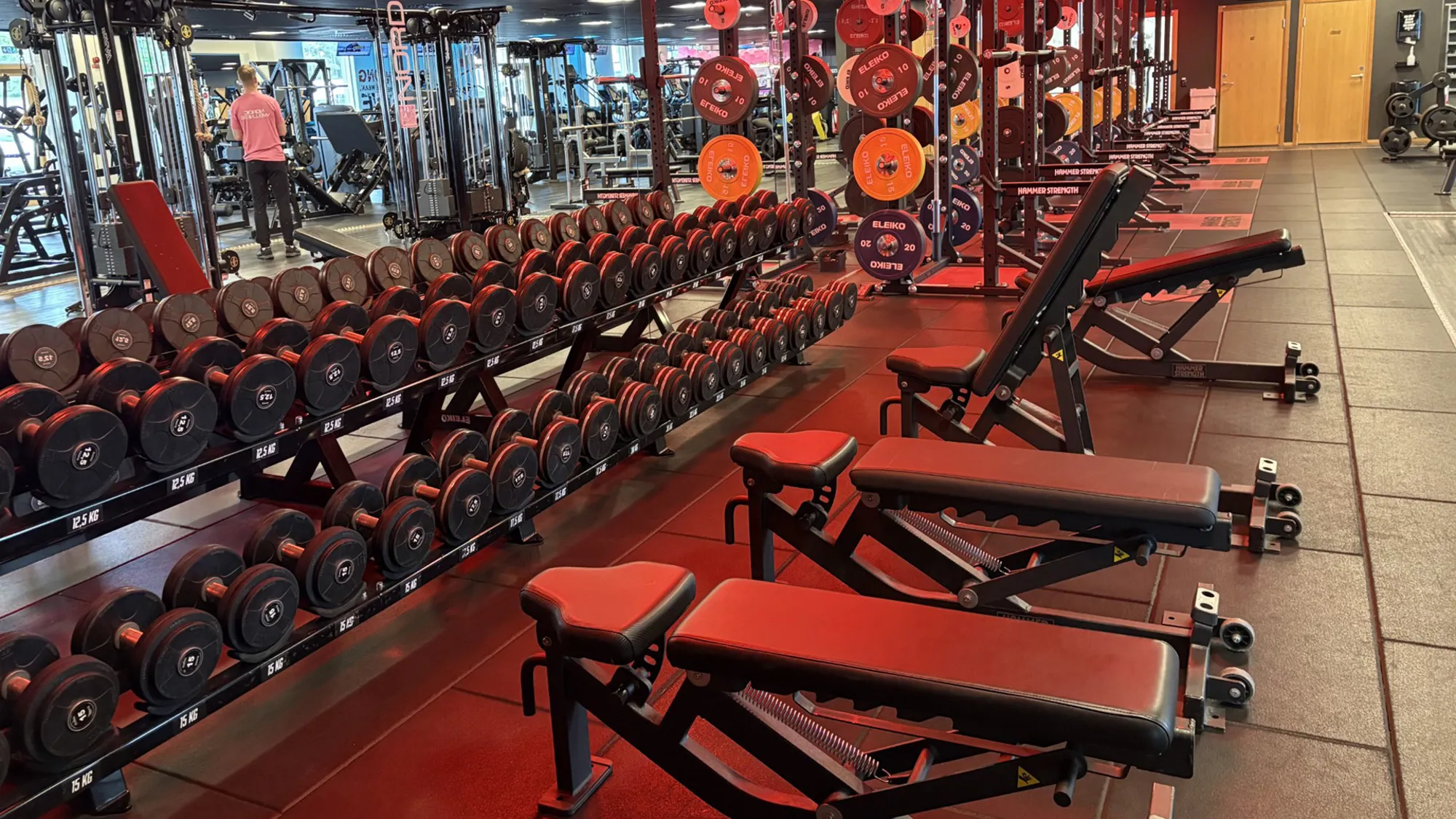 Thumbnail IMG 7531 (1)