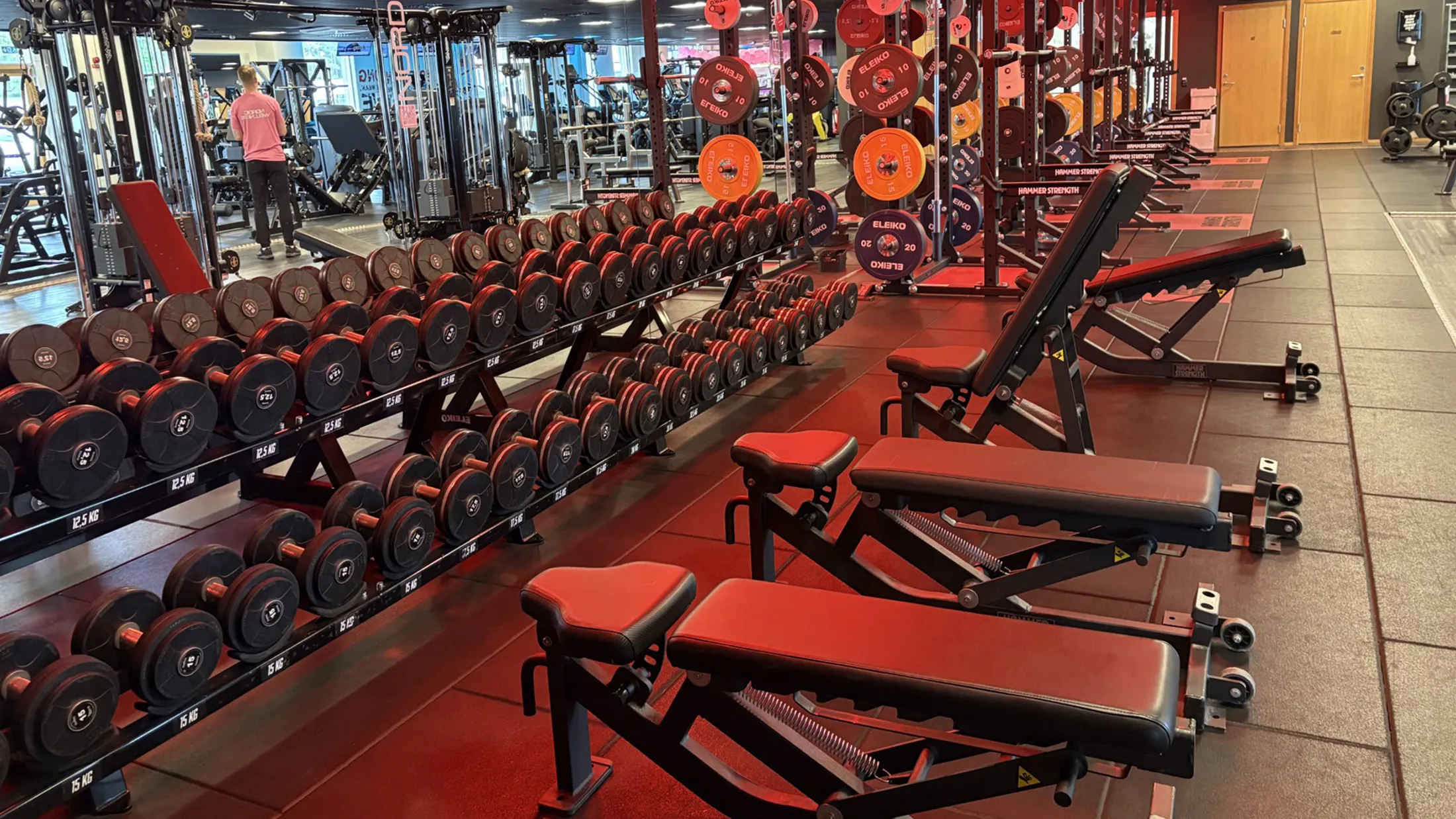 Thumbnail IMG 7531 (1)