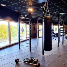 6 Avesta Nordicwellness 2020 (1)
