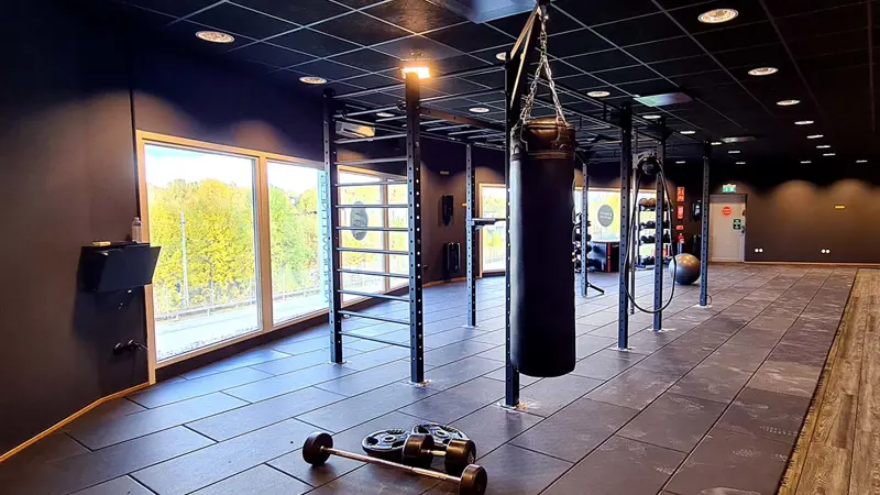 6 Avesta Nordicwellness 2020 (1)