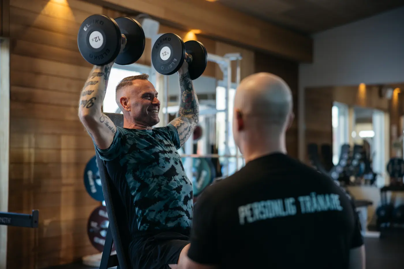 NW Resan Luleå & Umeå Final 39