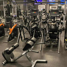 Linköping Arena 05