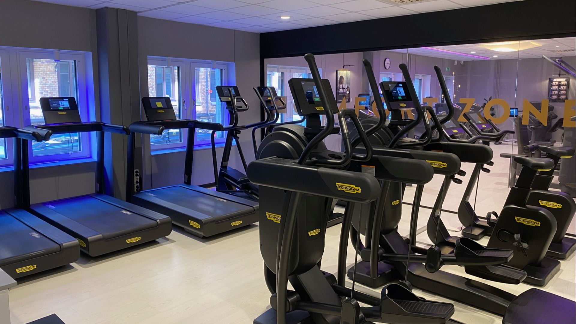 Image 2025 10 01T142512.158