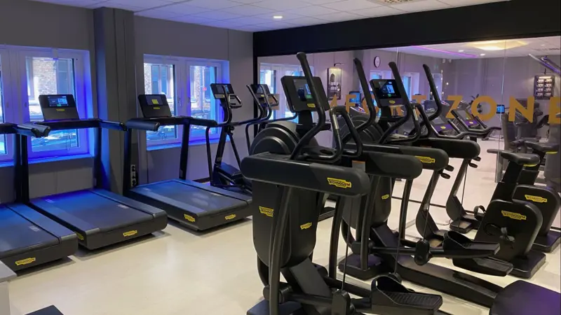 Image 2025 10 01T142512.158