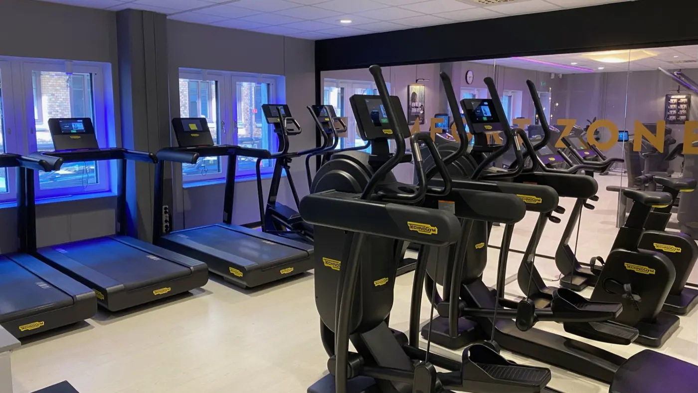 Image 2025 10 01T142512.158