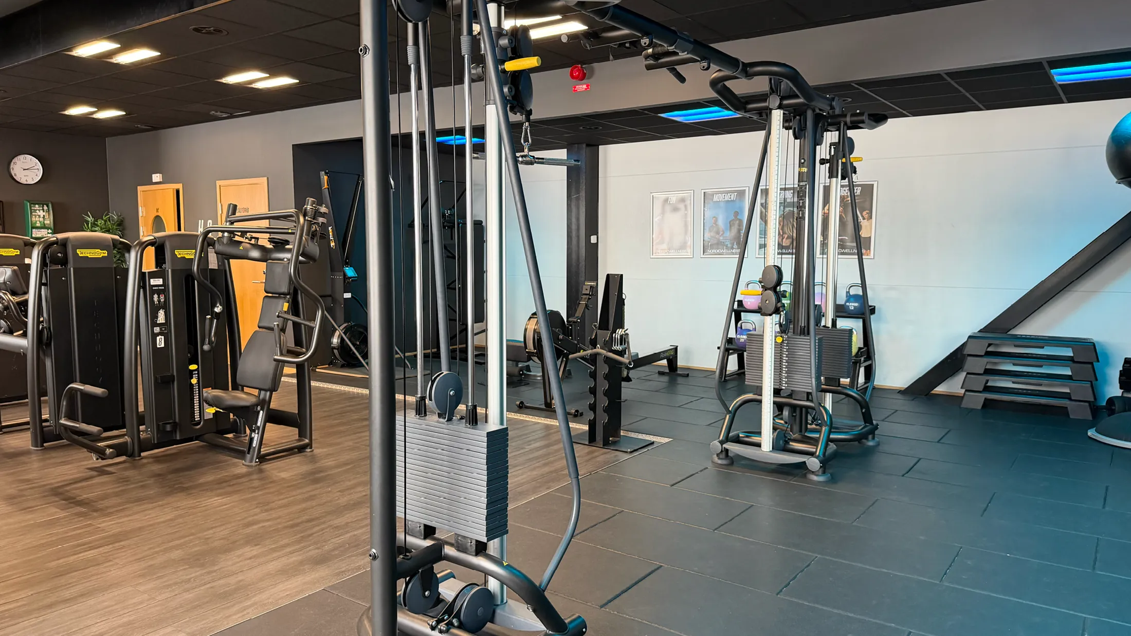 Båstad Station 020