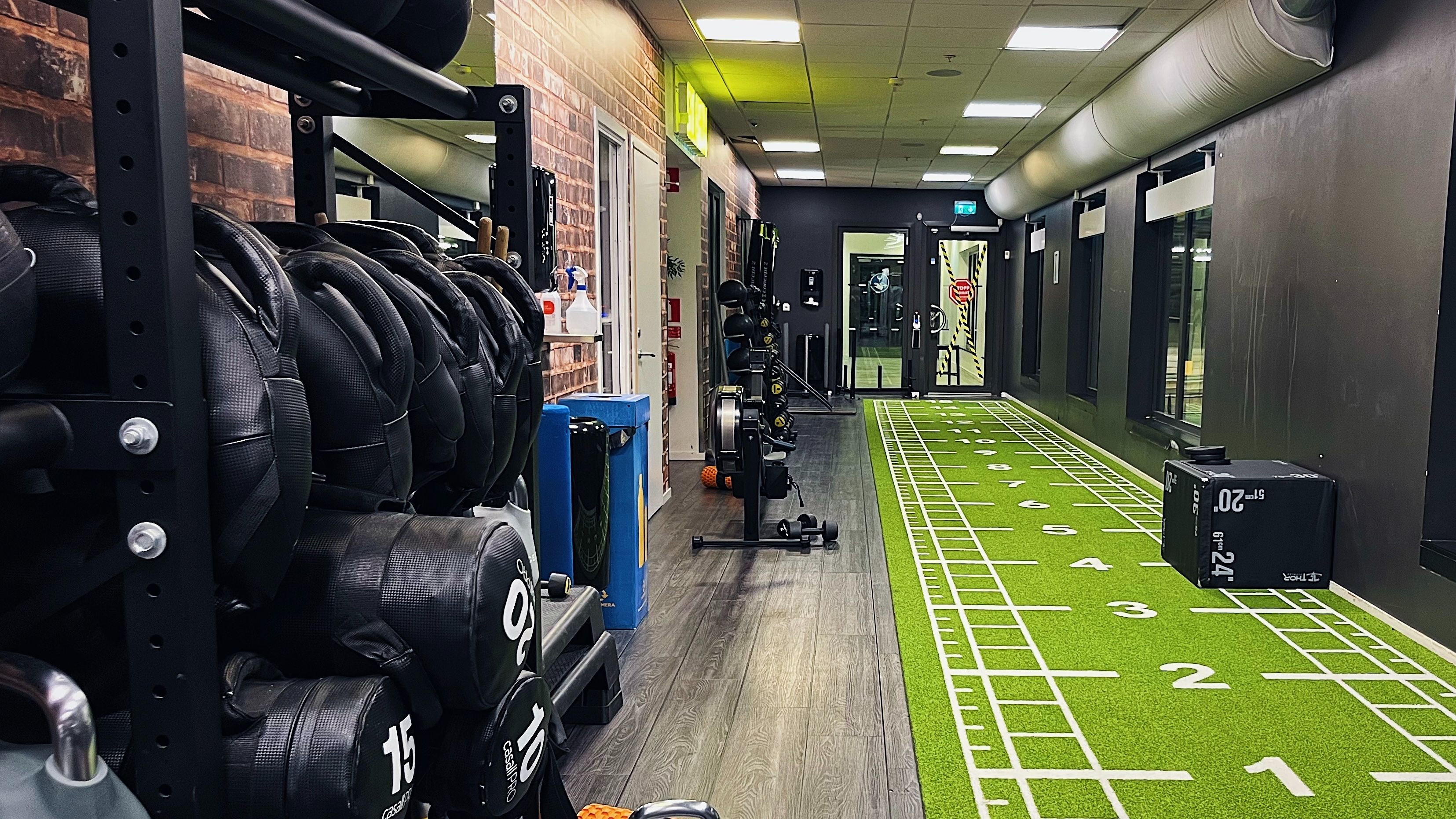 Image 2025 11 13T161250.391