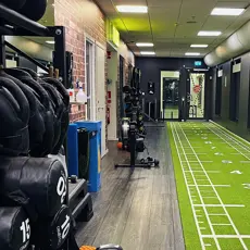 Image 2025 11 13T161250.391