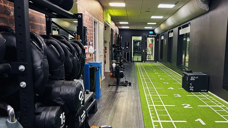 Image 2025 11 13T161250.391