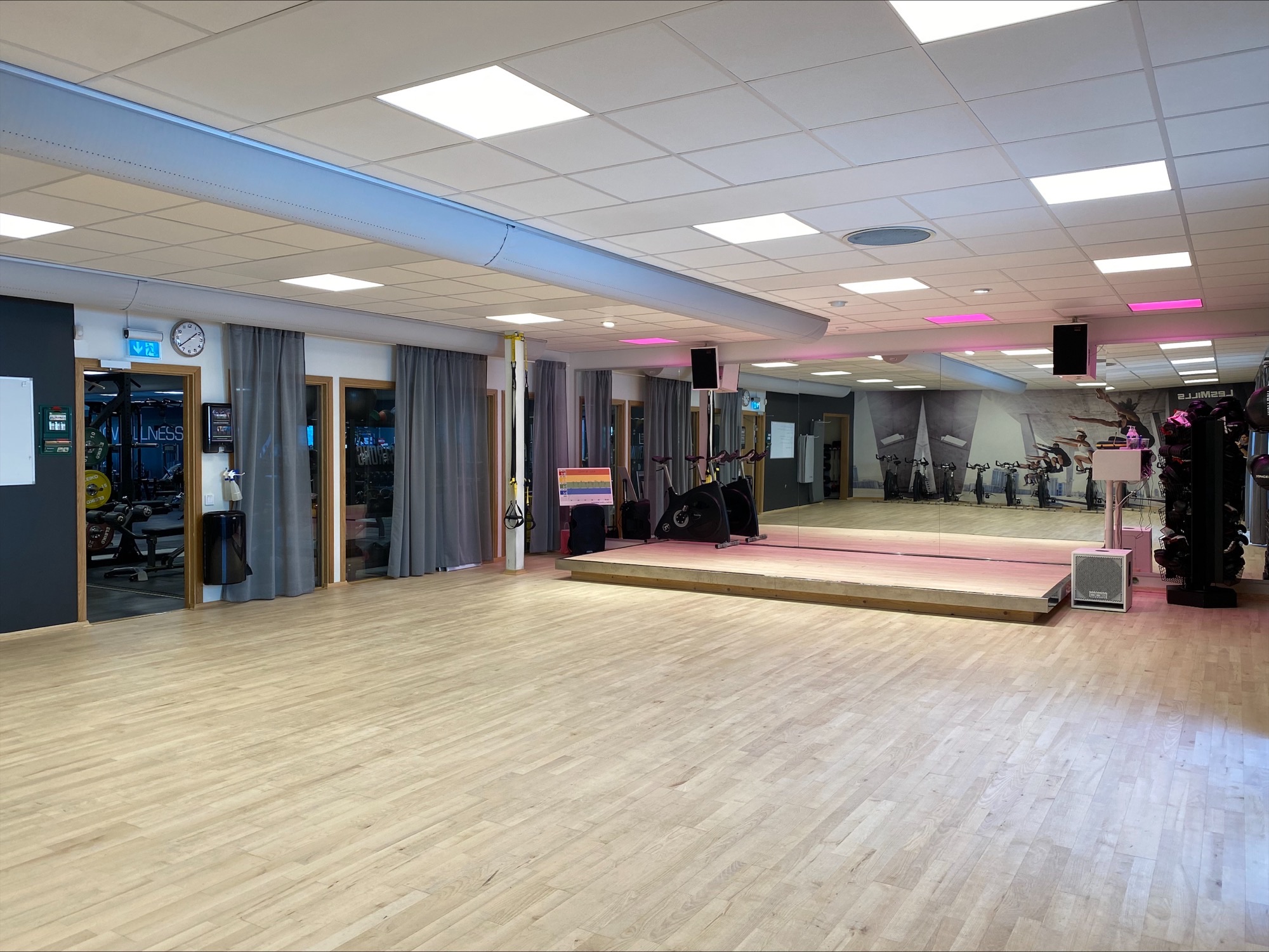 Processed 589201E5 F91D 475D 96B5 4FC0EB730CD8