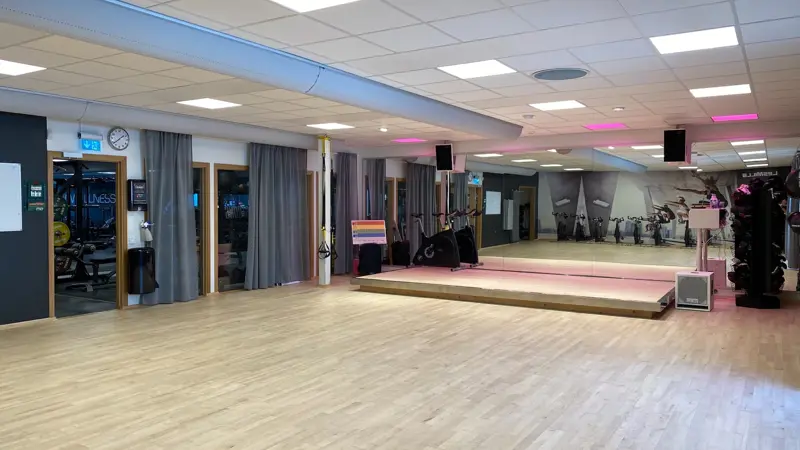 Processed 589201E5 F91D 475D 96B5 4FC0EB730CD8