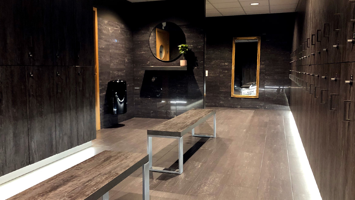 11 2020 Nw Gavle Brynas 10