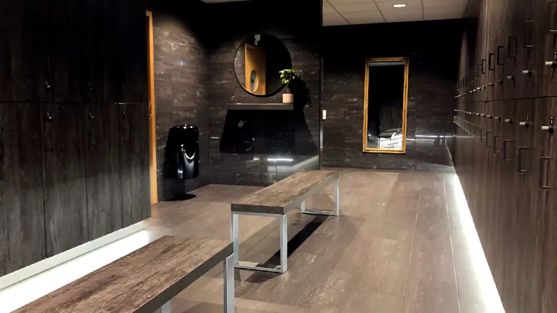 11 2020 Nw Gavle Brynas 10