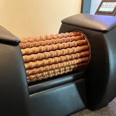 Interiör Endorfin Livsstilscenter (6)