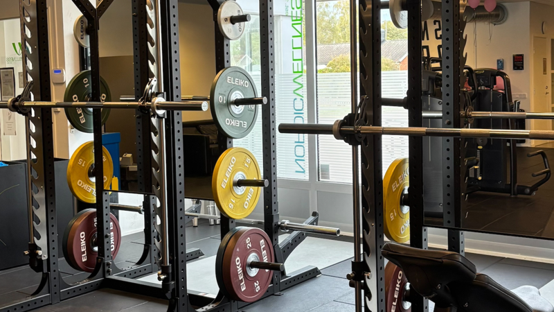 Klubb Bilder Blåsut2