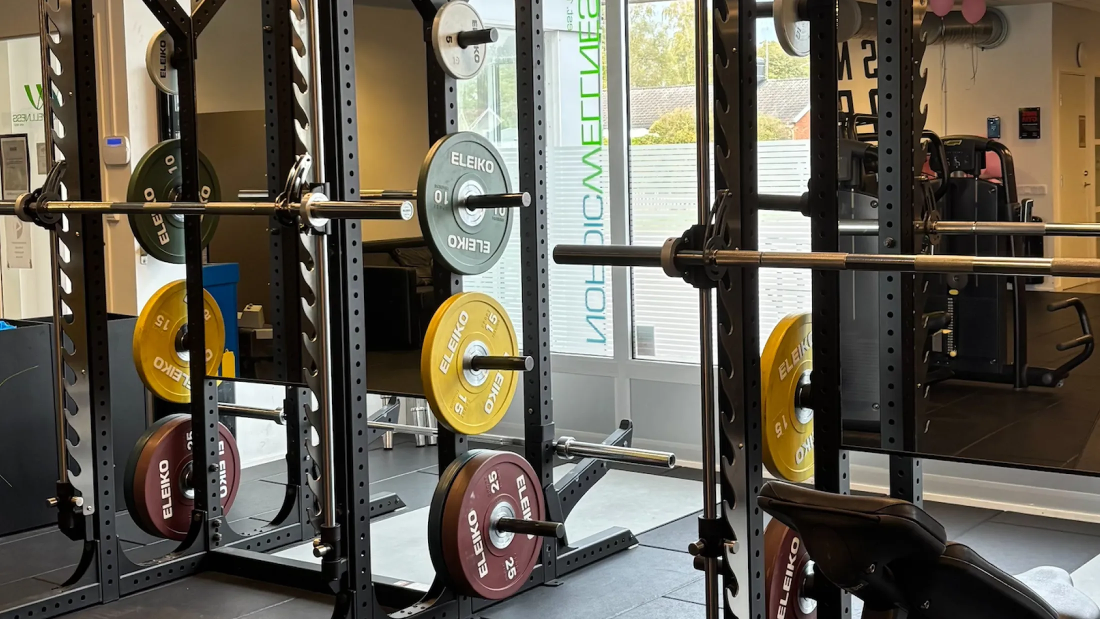 Klubb Bilder Blåsut2