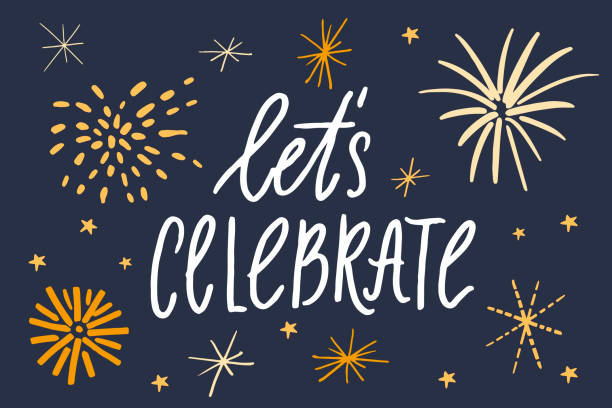 Istockphoto 1423966119 612X612