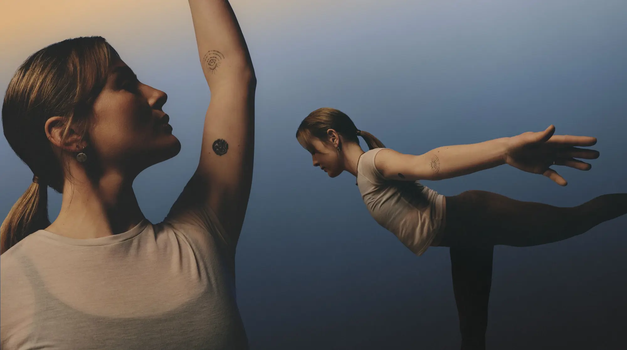 LES MILLS Vinyasa (A) Brand Image 04 (2) (2) (1)