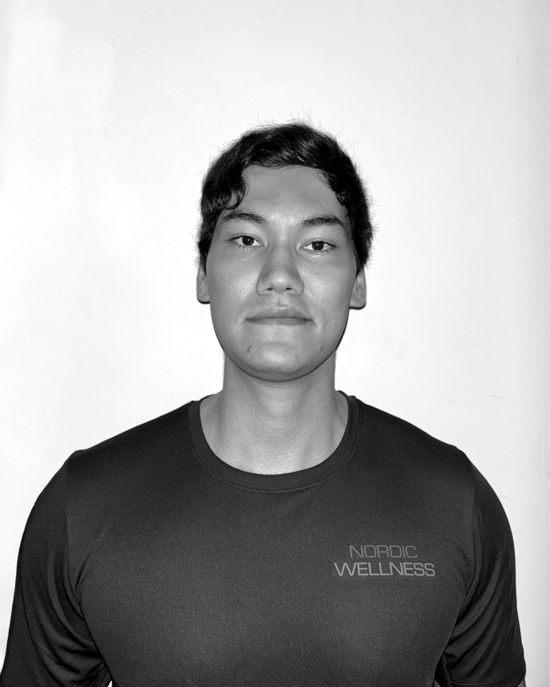 Mahdi Muhammadi2