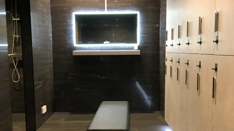 Img Rorsjostaden 24 06