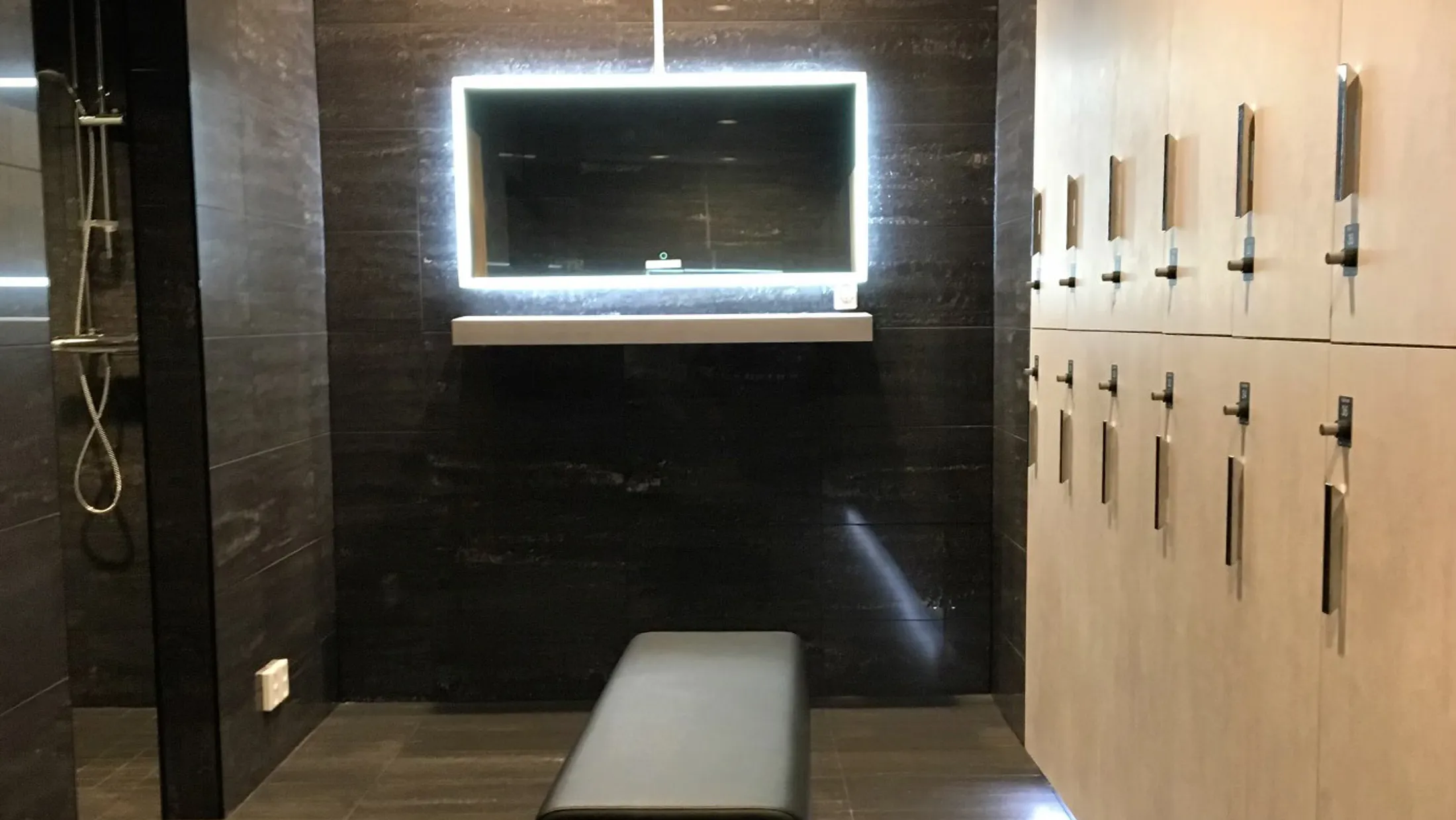 Img Rorsjostaden 24 06