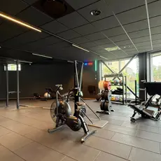 Tvättade3 (1)