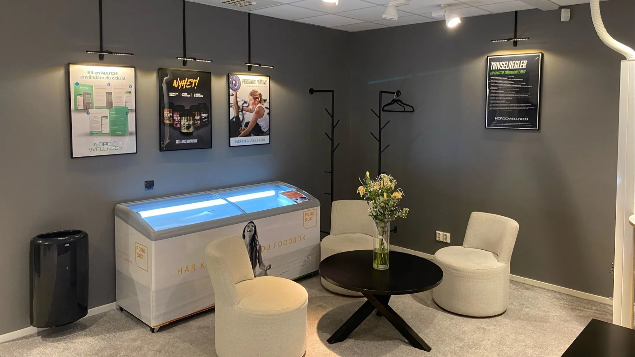 Image 2025 10 01T142539.100