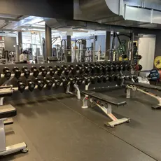 Img 1296