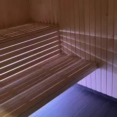 IMG Adolfsberg 24 12