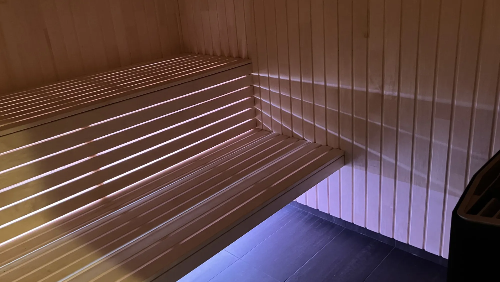 IMG Adolfsberg 24 12