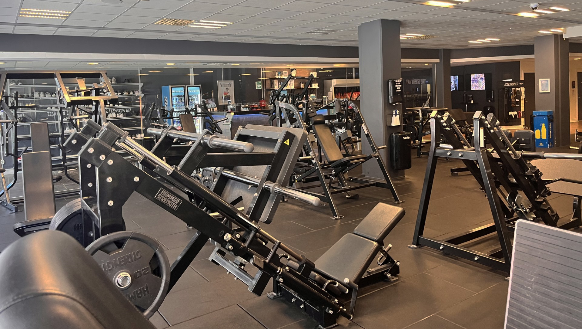 IMG Örebrocity 24 02