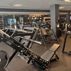 IMG Örebrocity 24 02