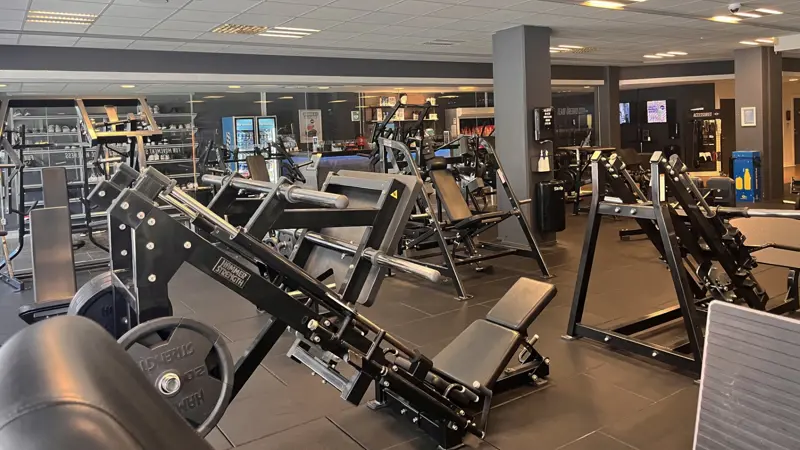 IMG Örebrocity 24 02