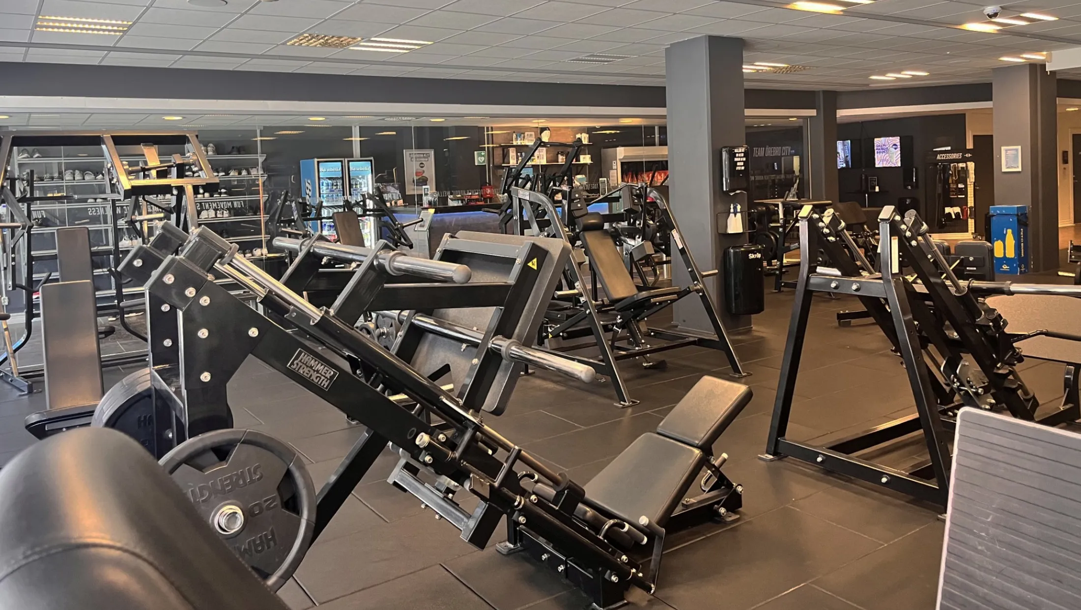 IMG Örebrocity 24 02