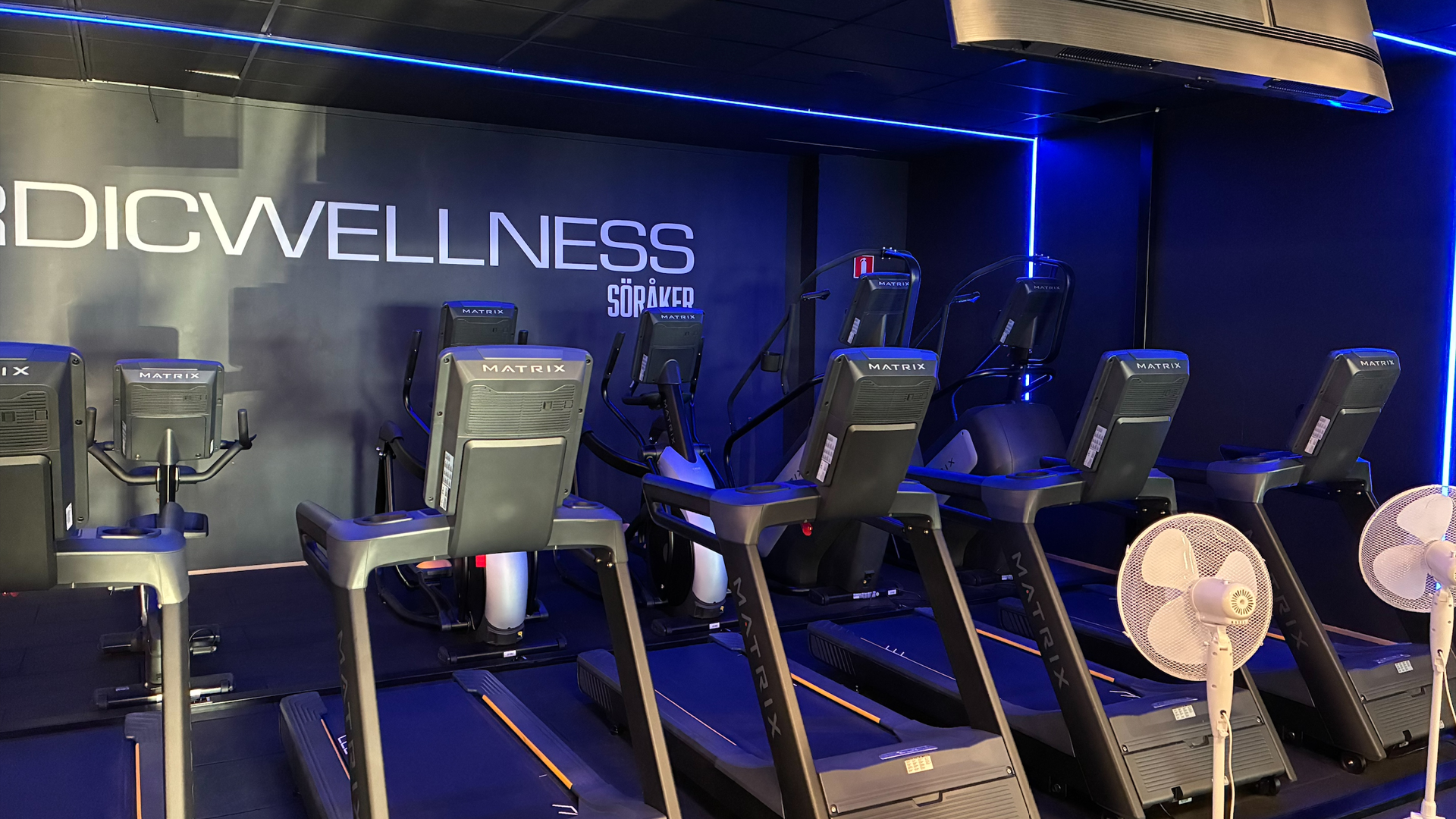 Timrå Söråker 07