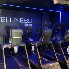 Timrå Söråker 07